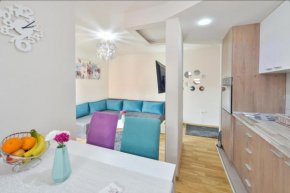 Apartman Alex Zlatibor